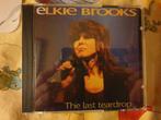 elkie brooks - the last teardrop, Pop rock, Enlèvement ou Envoi
