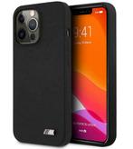 COQUE OFFICIELLE BMW M IPHONE 13 PRO Top Exclusive, Nieuw, Hoesje of Tasje