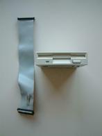 Lecteur de disquettes 3½"pouces - Mitsumi - Reconditionné, Informatique & Logiciels, Enlèvement ou Envoi, Utilisé, MITSUMI