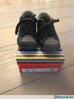 Kinderschoen Romagnoli - maat 23, Kinderen en Baby's, Ophalen of Verzenden, Gebruikt, Overige typen