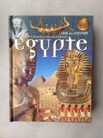 Egypte terre éternelle des Pharaons édition 2000., Enlèvement ou Envoi, Neuf