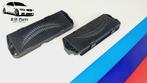 Harman Kardon Luidsprekers Dakhemel BMW 3 Serie F31 9245810, Ophalen of Verzenden, Gebruikt, BMW