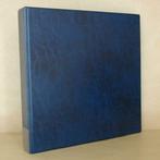 Classeur grand format pour cartes postales, Collections, Enlèvement ou Envoi