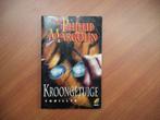 Kroongetuige, Gelezen, Ophalen of Verzenden, Philip Margolin, Amerika