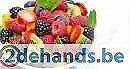 Kleinfruitheesters en fruitbomen, Tuin en Terras, Planten | Tuinplanten, Ophalen of Verzenden