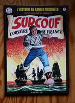 HISTOIRE EN BANDES DESSINEES. EO en TBE, Boeken, Stripverhalen, Ophalen of Verzenden