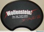 Wolfenstein muismat