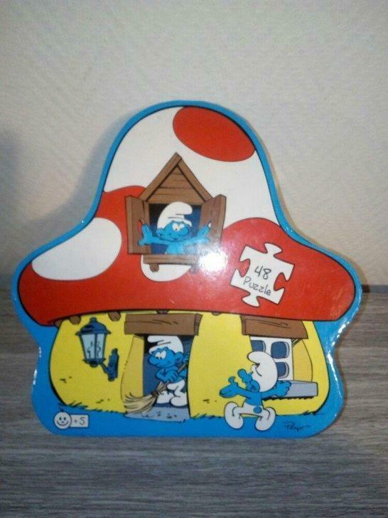 💙 Smurfen 🍄, Verzamelen, Smurfen, Ophalen of Verzenden