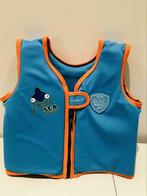 Speedo Sea Squad Float Vest voor kinderen, Ophalen of Verzenden
