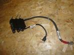 Tweedehandse Jaguar XJ accu kabels C2C40568, Ophalen of Verzenden, Gebruikt, Jaguar