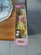 Barbie Hip, Boutique, Chic, Roze, Vintage, Nieuw, Pop, Ophalen