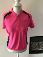 Sport t-shirt dames, ANDERE, Ophalen of Verzenden, Zo goed als nieuw, Maat 36 (S)