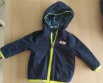 Tussenseizoen jas Vingino maat 68, Kinderen en Baby's, Ophalen of Verzenden, Gebruikt, Vingino, Jasje