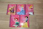 Livres Disney, Nieuw, Overige typen, Overige figuren, Ophalen