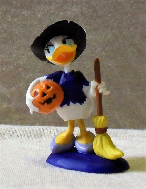 Verschillende Disney Ornamenten, Verzamelen, Disney, Zo goed als nieuw, Beeldje of Figuurtje, Overige figuren, Ophalen