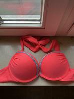 Bovenstuk bikini hunkemoller, Vêtements | Femmes, Vêtements de Bain & Maillots de Bain, Enlèvement ou Envoi, Comme neuf, Bikini