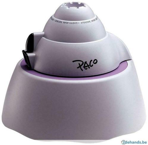 Ardes 820 Paco Air luchtbevochtiger, Elektronische apparatuur, Airco's, Nieuw, Ophalen of Verzenden