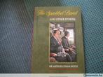Book "The speckled band and other stories.A . CONAN  DOYLE., Gelezen, Verzenden