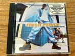 Jazzy Jeff & Fresh Prince - Greatest Hits, Cd's en Dvd's, Cd's | Hiphop en Rap, 1985 tot 2000, Ophalen of Verzenden