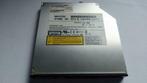 Panasonic Lecteur Graveur CD/DVD RW Double Couche UJ-850, Dvd, Interne, MacOS, Utilisé