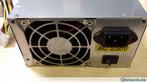 ATX voedingsmodule CMP, type KY-450ATX, Ophalen of Verzenden, Gebruikt