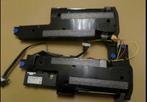 2 X Samsung 6OHM - Speaker - BN96-42848A, Audio, Tv en Foto, Luidsprekerboxen, Overige merken, Gebruikt, Overige typen, Ophalen of Verzenden