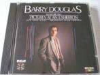 CD Barry Douglas ,Mussorgsky, CD & DVD, CD | Classique, Avec livret, Envoi