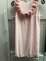 Kleedje mais il est où le soleil - apart of samen, Ophalen, Gedragen, Maat 36 (S)