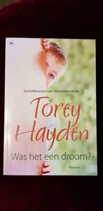 T. Hayden - Était-ce un rêve ?, Comme neuf, Enlèvement ou Envoi, T. Hayden