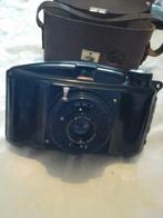 PHOTAX PARIS - ANALOOG FOTO TOESTEL, Audio, Tv en Foto, Ophalen of Verzenden, Gebruikt, Zoom