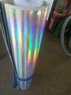 Knutselmateriaal, Hobby en Vrije tijd, Knutselen, Ophalen, Zo goed als nieuw