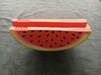 Serviettenhouder in vorm van watermeloen, Antiquités & Art