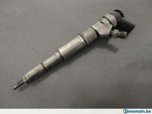 Injecteur (Bosch) BMW réf: 13537788609 0445110080 à refaire, Autos : Pièces & Accessoires, Moteurs & Accessoires, BMW, Utilisé