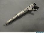 Injecteur (Bosch) BMW réf: 13537788609 0445110080 à refaire, Ophalen, Gebruikt, BMW