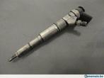 Injecteur (Bosch) BMW réf: 13537788609 0445110080 à refaire, Enlèvement, Utilisé, BMW