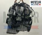 Moteur MERCEDES III IV 3-T 5-T 6-T SPRINTER 215 315 415 515, Utilisé, Envoi, Mercedes-Benz