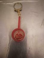 Vintage sleutelhanger Regia Ravioli, Verzamelen, Ophalen of Verzenden