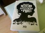 Roman de Guillaume MUSSO, Livres, Romans, Enlèvement ou Envoi, Neuf, Guillaume Musso, Europe autre