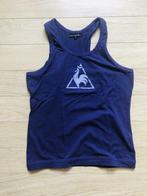 Paars topje Le coq sportif, Vêtements | Femmes, Vêtements de sport, Envoi, Porté, Violet