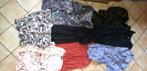 Lot de 6 blouses, chemisiers pour dame xxl, Vêtements | Femmes, Chemisier ou Tunique, Porté, Autres couleurs, Enlèvement ou Envoi