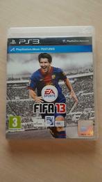 Playstation 1 & 2 & 3 - diverse games + demo's, Games en Spelcomputers, Ophalen of Verzenden, Zo goed als nieuw, Overige typen