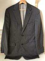 Klassieke blazer Hugo Boss maat 48, Kleding | Heren, Kostuums en vesten, Maat 48/50 (M), Ophalen of Verzenden, Hugo Boss, Zo goed als nieuw