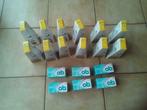 O.B.Tampons Pro Comfort OB mini en inlegkruisjes string, Ophalen, Nieuw