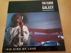 Phil Fearon & Galaxy LP 1985 This Kind Of Love  (Funk), Ophalen of Verzenden, 1980 tot 2000, Soul of Nu Soul
