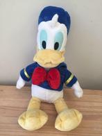 Donald Duck knuffel, Kinderen en Baby's, Speelgoed | Knuffels en Pluche, Nieuw, Eend, Ophalen