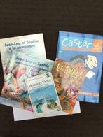 Livres pour enfants, Livres, Livres pour enfants | Jeunesse | Moins de 10 ans, Enlèvement, Utilisé