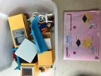 Playmobil 5336 Cuisine pour Dollhouse, Enfants & Bébés, Jouets | Playmobil, Ensemble complet, Enlèvement ou Envoi