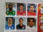 panini coupe du monde 2010, Enlèvement ou Envoi, Neuf