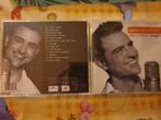 wim soutaer - een nieuw begin, Cd's en Dvd's, Ophalen of Verzenden, Overige genres