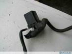 startrelais voor honda cbr600 f2 pc25, Ophalen of Verzenden, Gebruikt